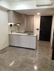 FORETT AT BUKIT TIMAH (D21), Apartment #499219391